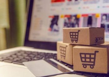 E-commerce