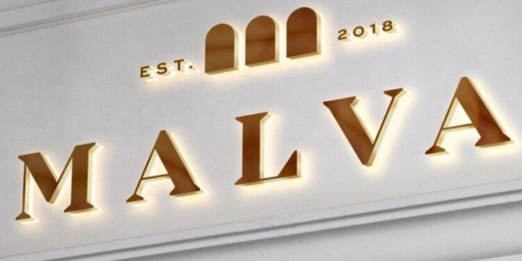 Malva