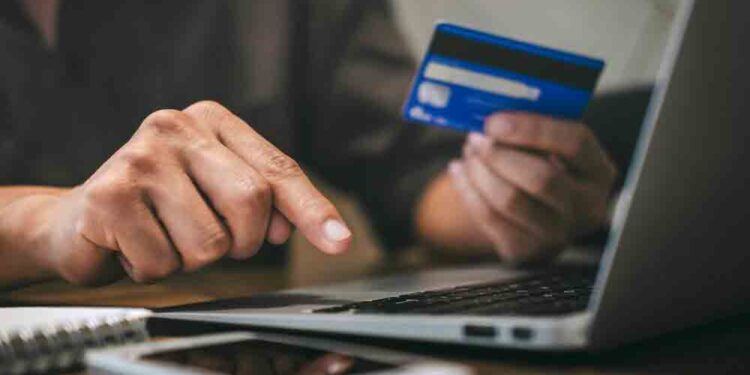 El eCommerce argentino llegará a los US$ 42.000 millones