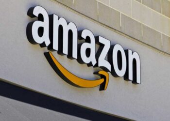 Amazon