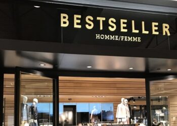 Bestseller