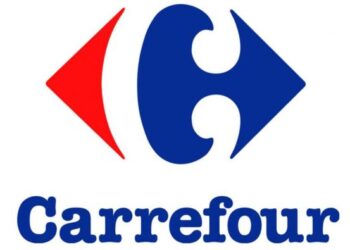 Crrefour Argentina