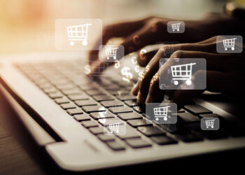 E-commerce México