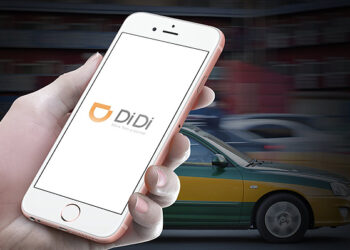 DIDI