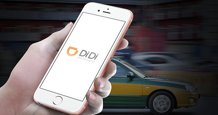 DIDI