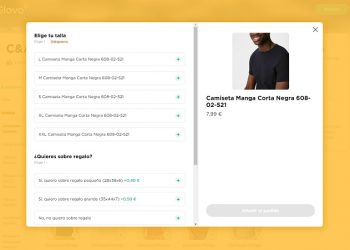 Glovo