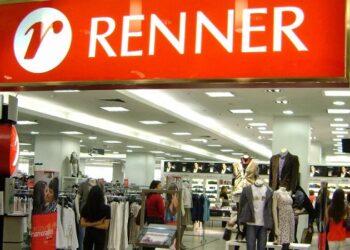 Renner