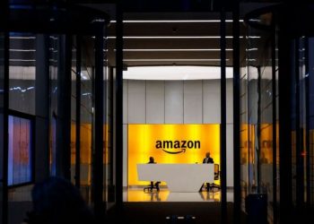Amazon
