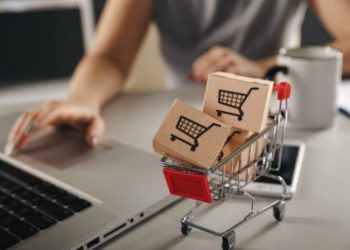 Compras por Internet