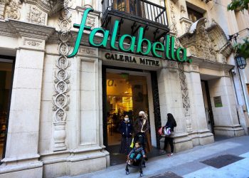 Falabella