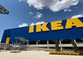 IKEA
