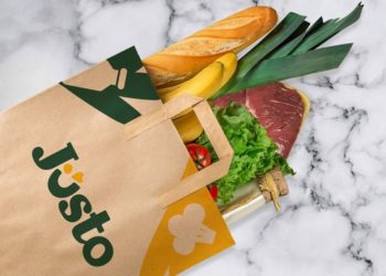Jüsto