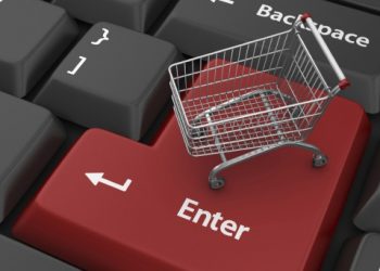 E-commerce