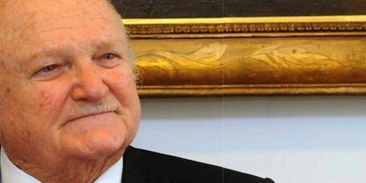 Reinaldo Solari Falabella