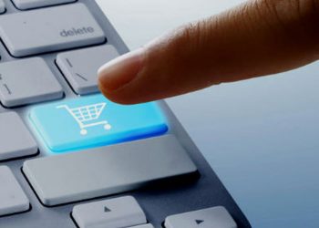 E-commerce