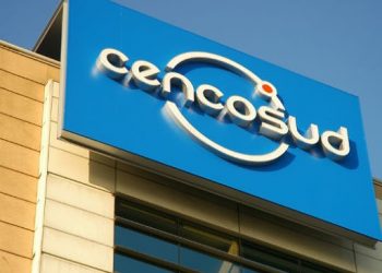 Cencosud revela posible adquisición para crecer en Brasil