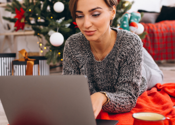 Conoce 4 estrategias para elevar las ventas de tu negocio en estas navidades