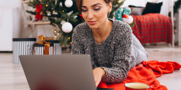 Conoce 4 estrategias para elevar las ventas de tu negocio en estas navidades