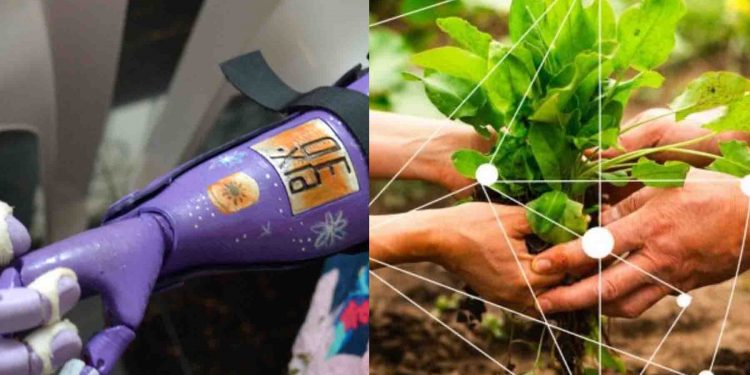 Dos startups peruanas fueron elegidas entre las 15 más innovadoras del mundo