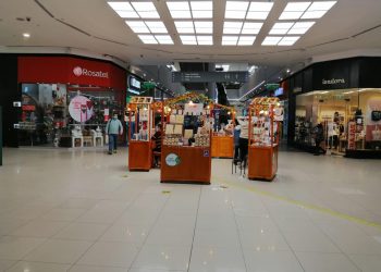 Open Plaza Programa Emerge