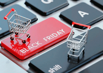 Casi un tercio de los españoles comprará algún artículo deportivo en el Black Friday