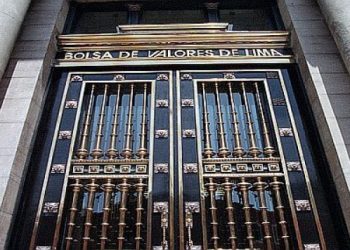 La Bolsa de Valores de Perú Chile y Colombia se integran