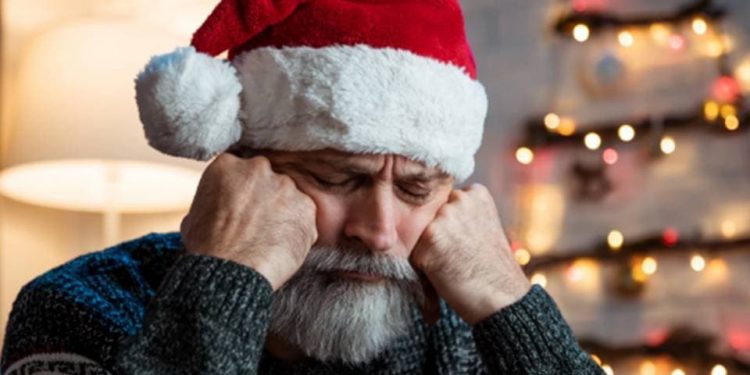 Navidad