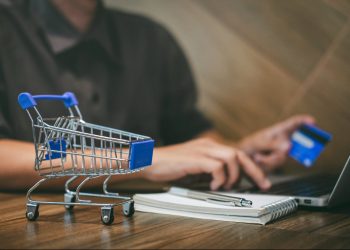 Conoce 5 tendencias e-commerce para 2022 en México