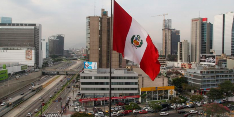 Perú es el tercer país con mejor macroeconomía en Latinoamérica