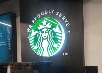 Conoce toda la verdad sobre inauguración de Starbucks en Venezuela