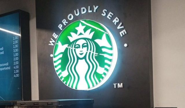 Conoce toda la verdad sobre inauguración de Starbucks en Venezuela