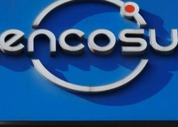 Resultados de Cencosud-Cornershop tras un año del acuerdo