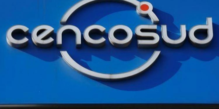 Resultados de Cencosud-Cornershop tras un año del acuerdo