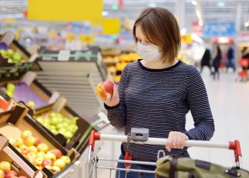 Guerra entre Rusia y Ucrania incrementa los precios en la economía peruana
