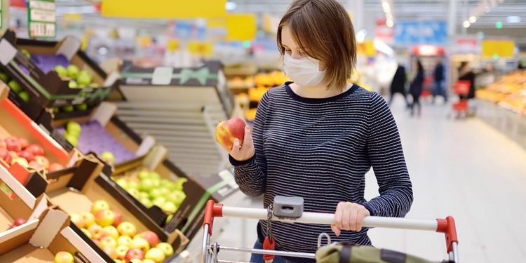 Guerra entre Rusia y Ucrania incrementa los precios en la economía peruana