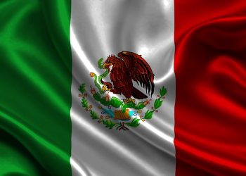 Conoce cinco temas económicos que marcarán el 2022 de México