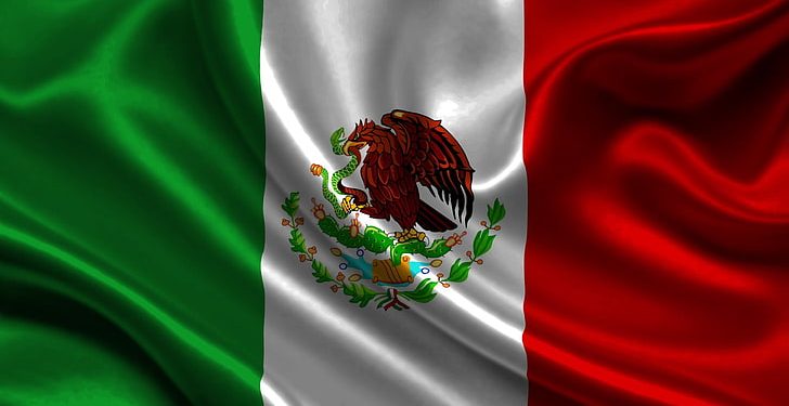 Conoce cinco temas económicos que marcarán el 2022 de México