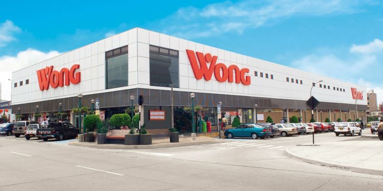 Perú: Wong inicia campaña para ampliar albergue Ronald McDonald