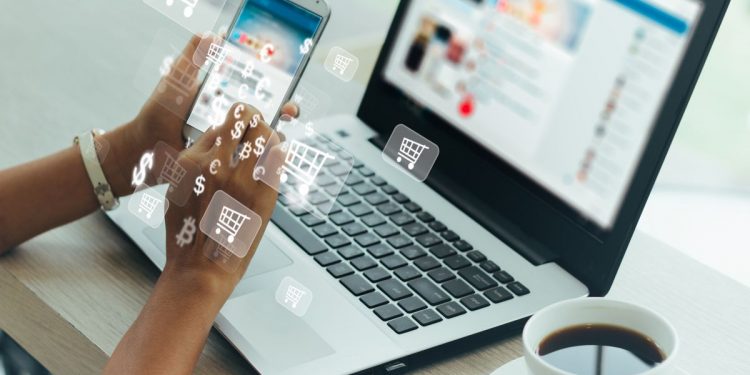 10 consejos para optimizar tu servicio al cliente en e-commerce