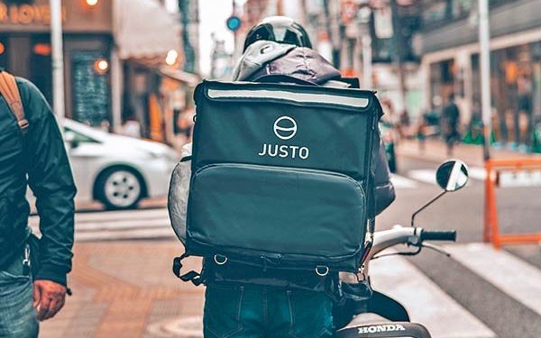 Justo, la startup de delivery chilena, planea expandirse en cinco ciudades del Perú y levantará capital en este 2022. Además, la empresa planea consolidarse a nivel regional y potenciar su tecnología con un levantamiento de capital Serie A.