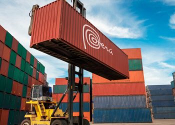 Importaciones peruanas crecieron en enero un 34,2 tras sumar US$ 4 mil 663 millones