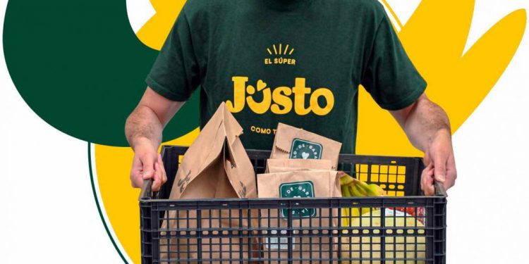 JJüsto logra una inversión por US$ 152 millones para financiar su crecimiento