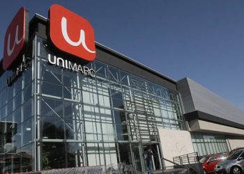 Unimarc se expande en Chile sumando nuevas tiendas para la venta online