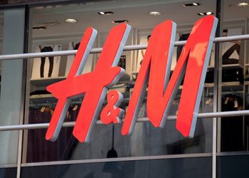 H&M lanza su nueva colección Studio en Perú