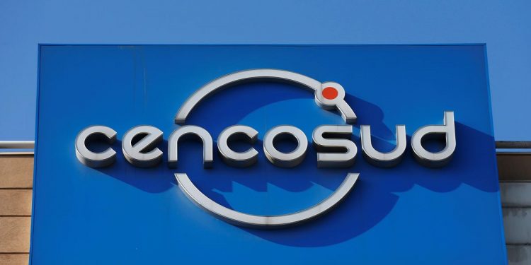 Cencosud anuncia millonario plan de inversión y abrirá nuevas tiendas en la región