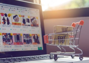 Grupo EFE adquiere el marketplace peruano Juntoz