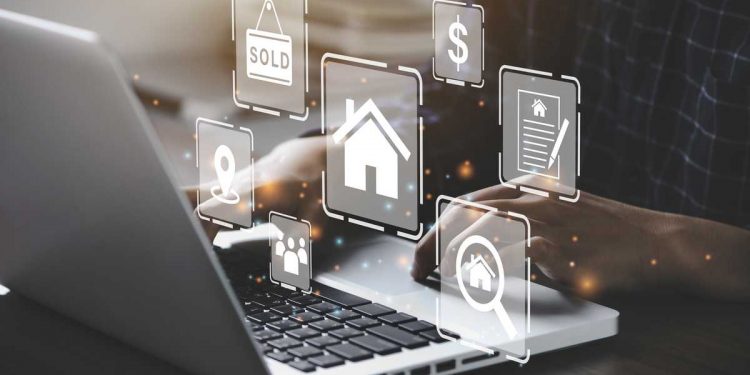 5 recomendaciones que se deben tener en cuenta a la hora de comprar en online