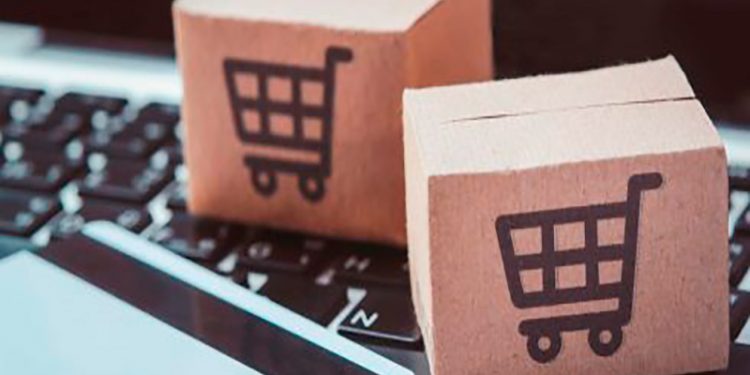 Ventas por e-commerce en Argentina crecen un 18% en el primer trimestre del año