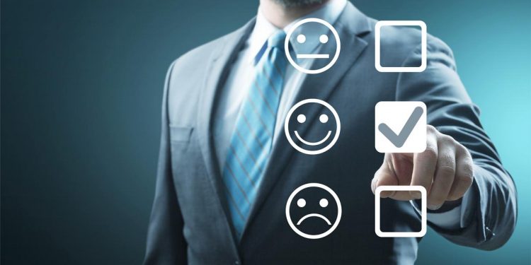 Conoce las tendencias en experiencia al cliente que marcarán la excelencia