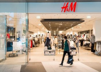 H&M inaugurará nuevas tiendas en la región